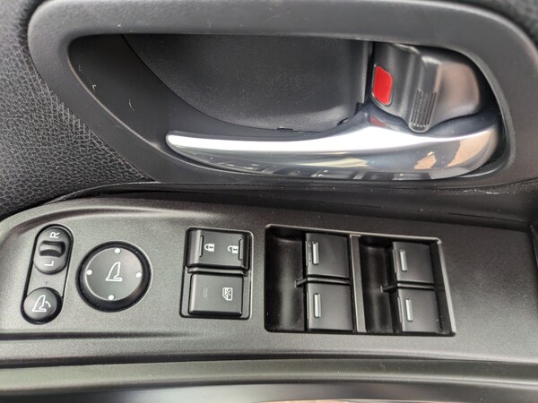Used Honda Civic 2016 for sale - 76090050: Photo 20