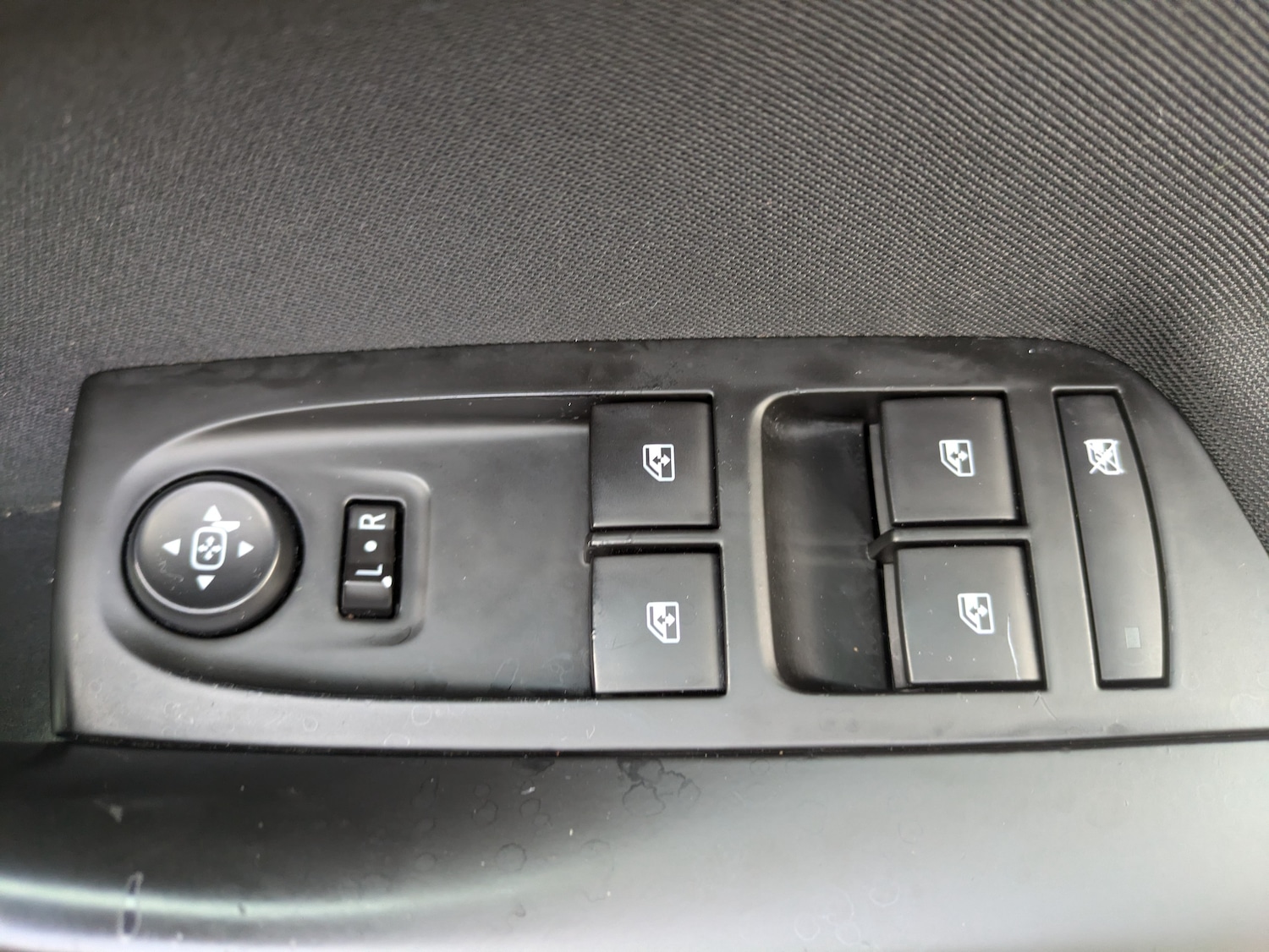 Used Vauxhall Astra 2016 for sale - 76545965: Photo 19