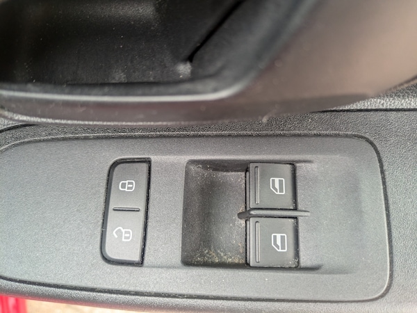 Used Skoda Citigo 2016 for sale - 76149198: Photo 15