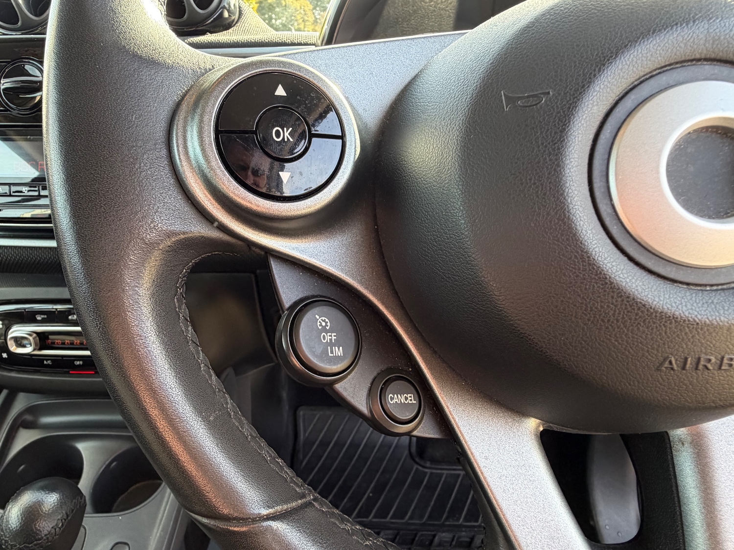 Used smart fortwo 2015 for sale - 76346834: Photo 20