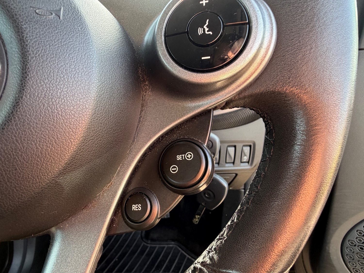 Used smart fortwo 2015 for sale - 76346834: Photo 21