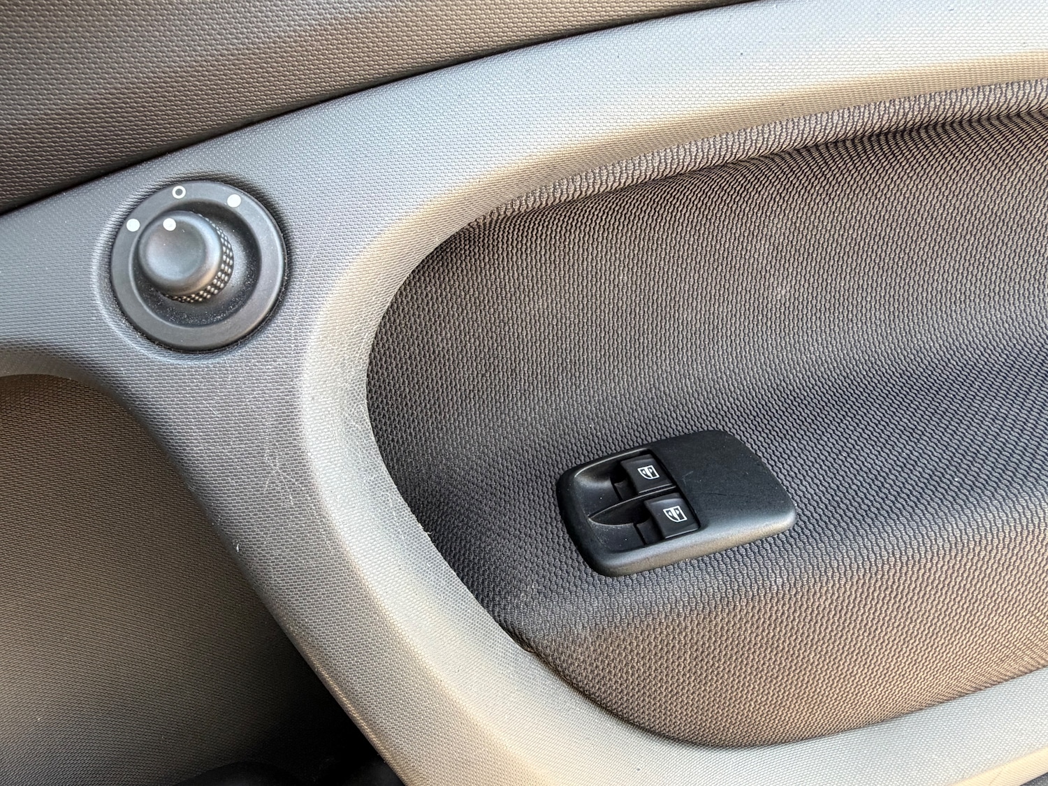 Used smart fortwo 2015 for sale - 76346834: Photo 24