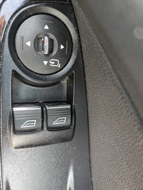 Used Ford Fiesta 2012 for sale - 76143641: Photo 16