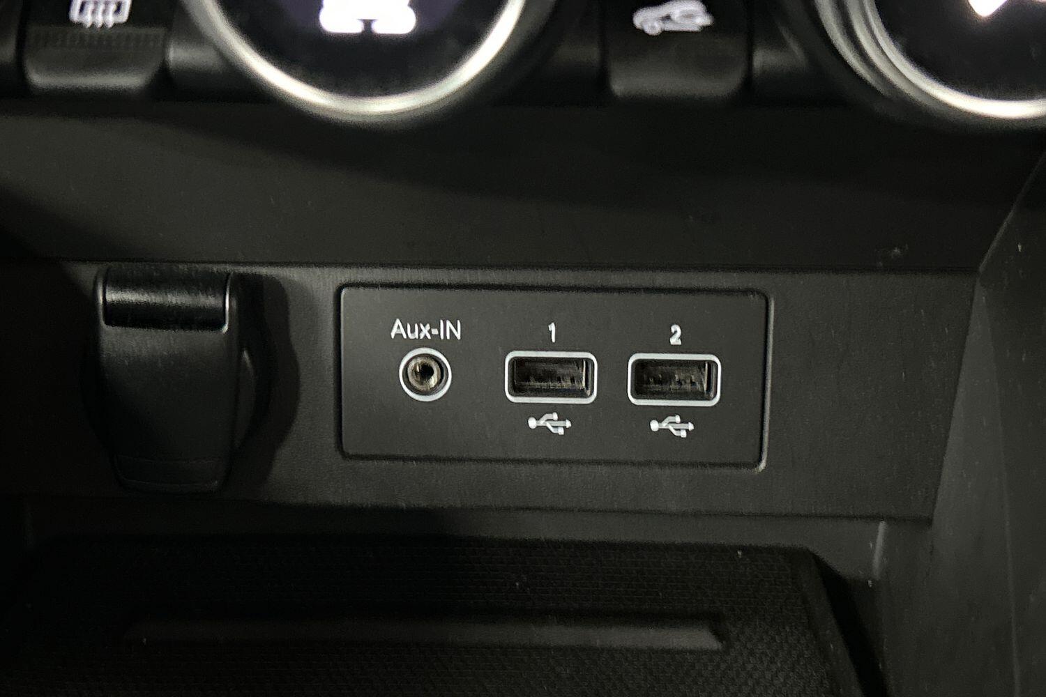 Used Renault Clio 2021 for sale - 76032206: Photo 21