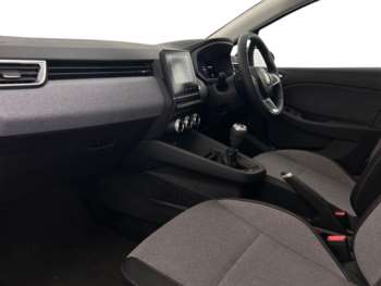 Used Renault Clio 2024 for sale - 75081829: Photo