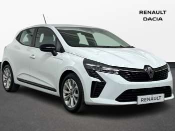 2024 (24) - 1.0 TCe 90 Evolution 5dr