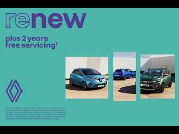 Used Renault Captur 2021 for sale - 74850168: Photo
