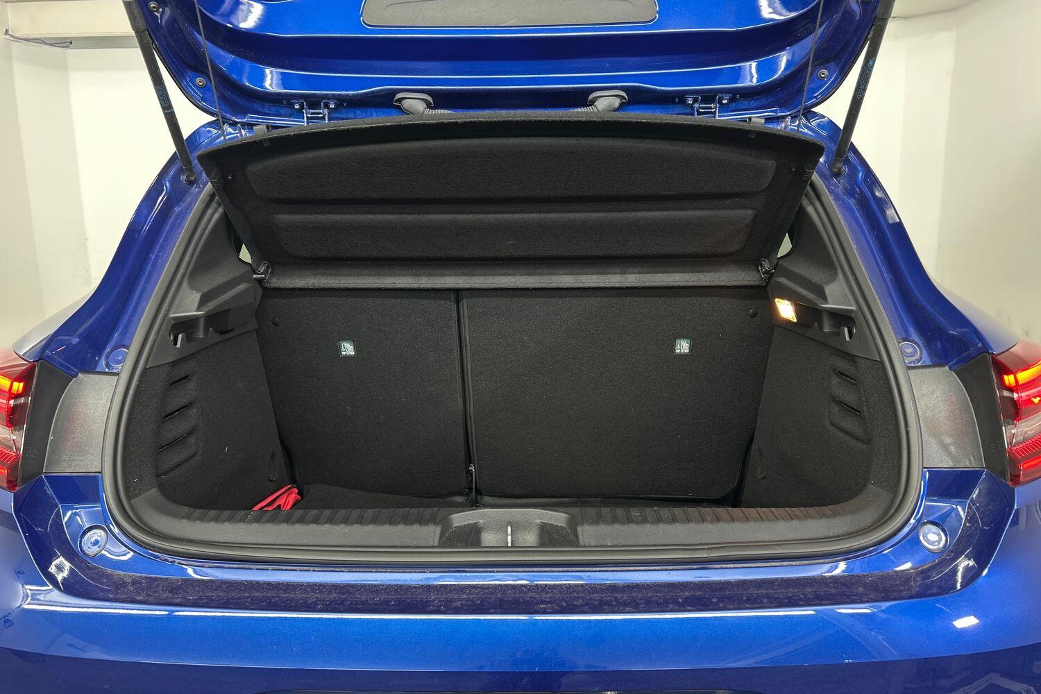Used Renault Clio 2021 for sale - 75991200: Photo 11