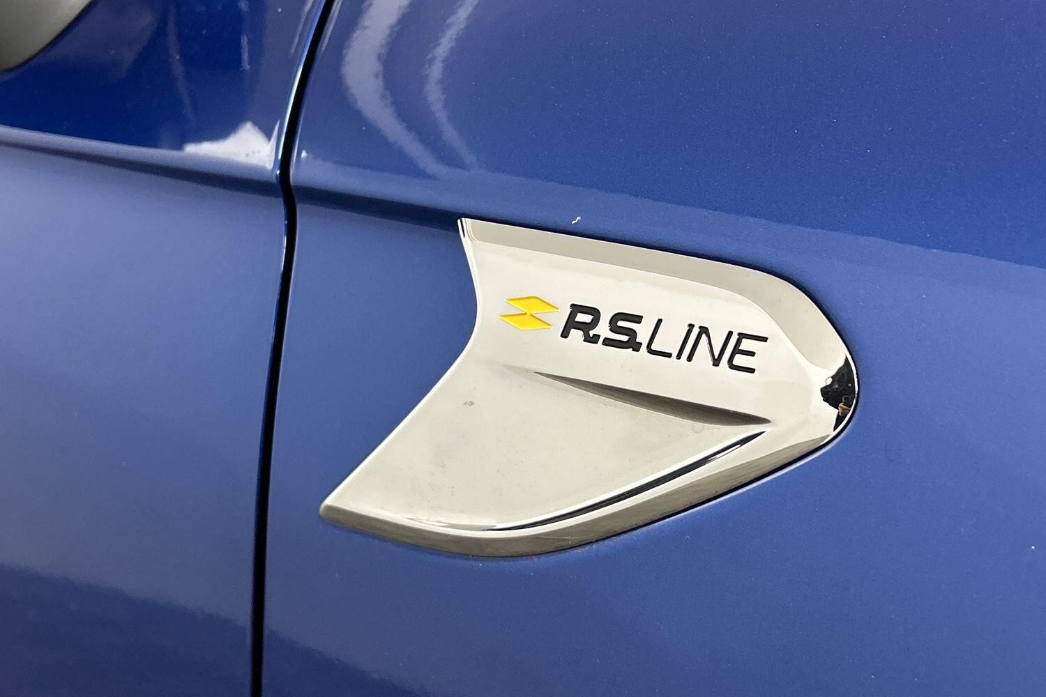 Used Renault Clio 2021 for sale - 75991200: Photo 20