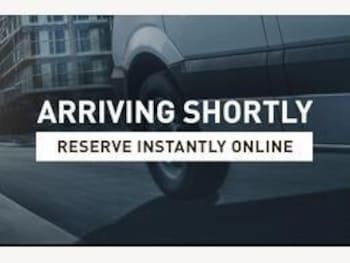 Used Renault Trafic 2025 for sale - 75708357: Photo