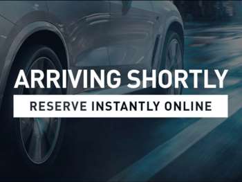 2024 (24) - 1.0 TCe evolution Euro 6 (s/s) 5dr