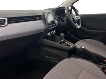 Used Renault Clio 2024 for sale - 75082929: Photo