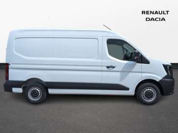 Used Renault Master 2025 for sale - 74851942: Photo