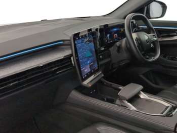Used Renault Austral 2023 for sale - 75103454: Photo