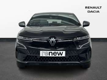Used Renault Megane E Tech 2024 for sale - 74852001: Photo