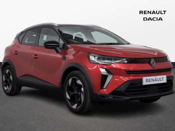 2024 (74) - 1.0 TCe techno Euro 6 (s/s) 5dr