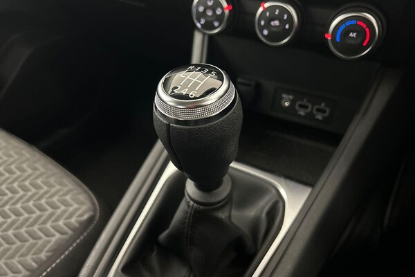 Used Renault Captur 2022 for sale - 76175266: Photo 21