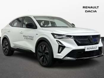 Used Renault Other 2024 for sale - 74849592: Photo