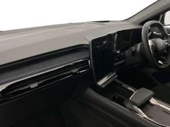 Used Renault Other 2024 for sale - 74849592: Photo