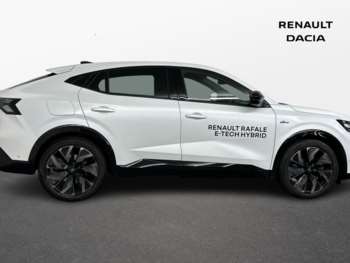 Used Renault Other 2024 for sale - 74849592: Photo