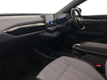 Used Renault Megane E Tech 2023 for sale - 74861401: Photo