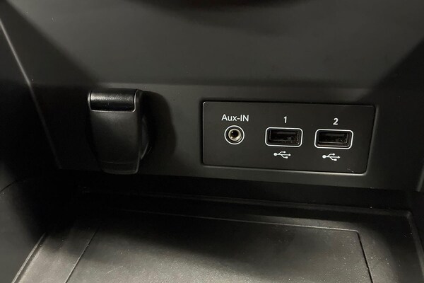 Used Renault Captur 2020 for sale - 76031787: Photo 21