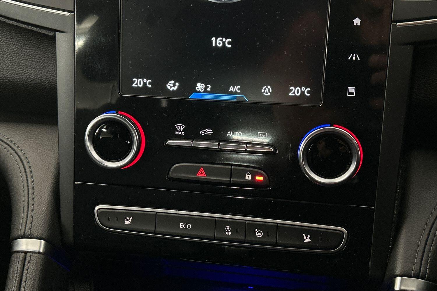 Used Renault Koleos 2020 for sale - 76043390: Photo 17