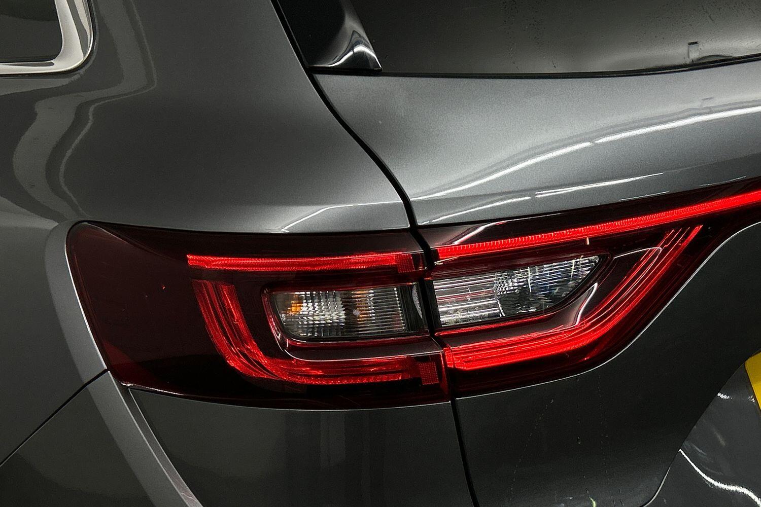 Used Renault Koleos 2020 for sale - 76043390: Photo 19