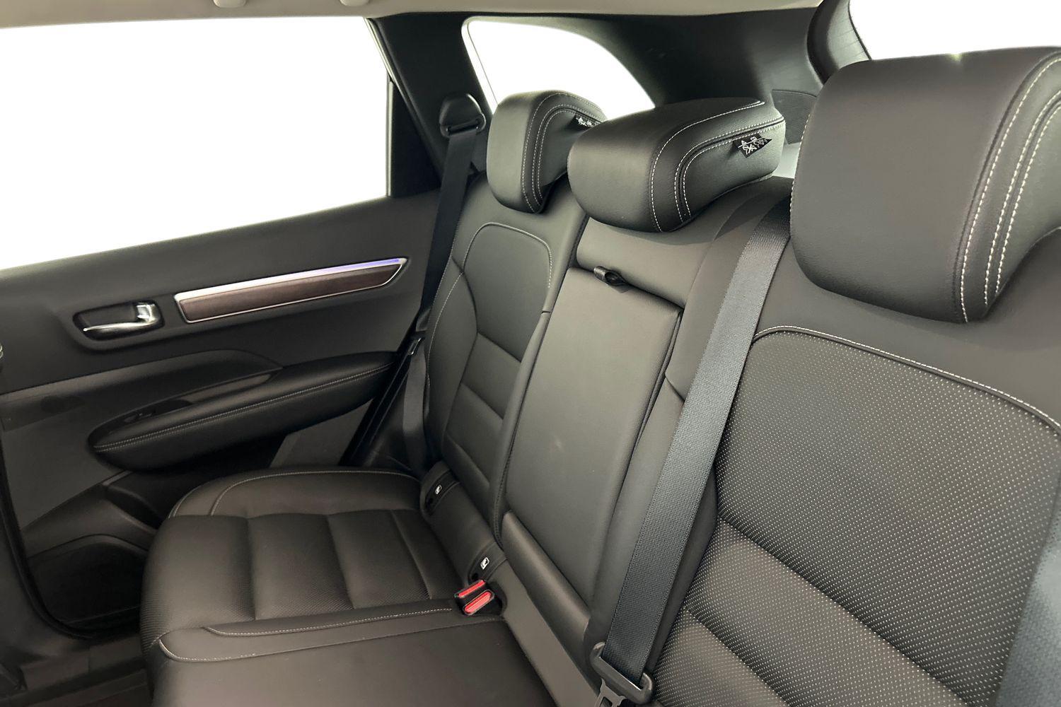 Used Renault Koleos 2020 for sale - 76043390: Photo 9