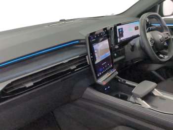 Used Renault Austral 2024 for sale - 75041787: Photo