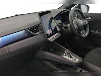 Used Renault Other 2024 for sale - 75268990: Photo