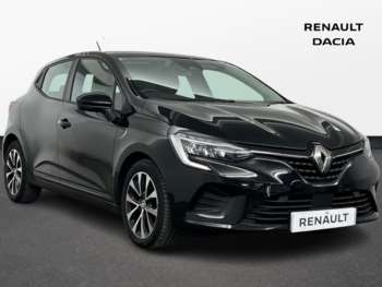 2021 (71) - 1.0 TCe Iconic Euro 6 (s/s) 5dr
