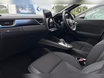 Used Renault Other 2024 for sale - 75492470: Photo