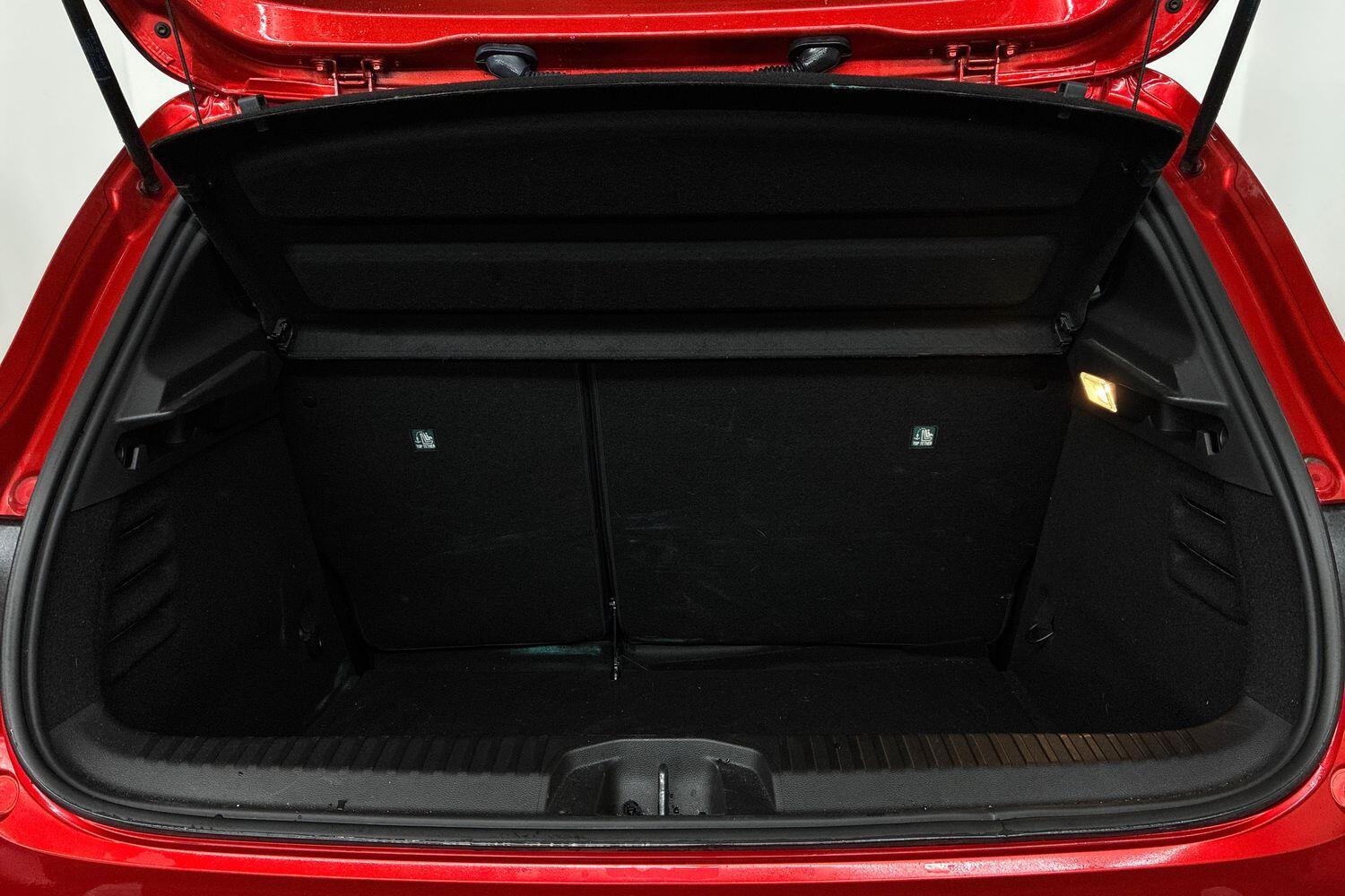Used Renault Clio 2023 for sale - 76024376: Photo 11