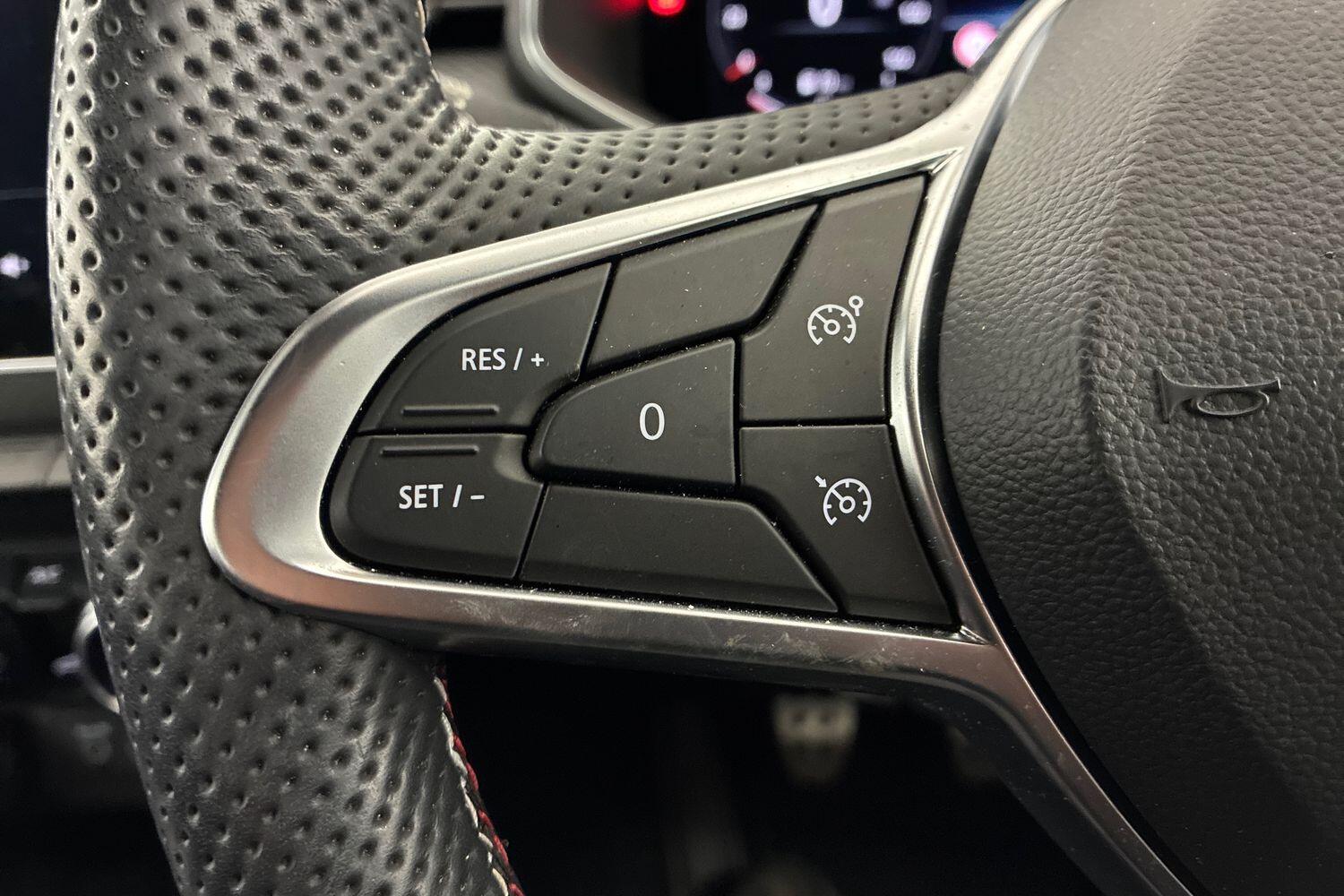Used Renault Clio 2023 for sale - 76024376: Photo 14