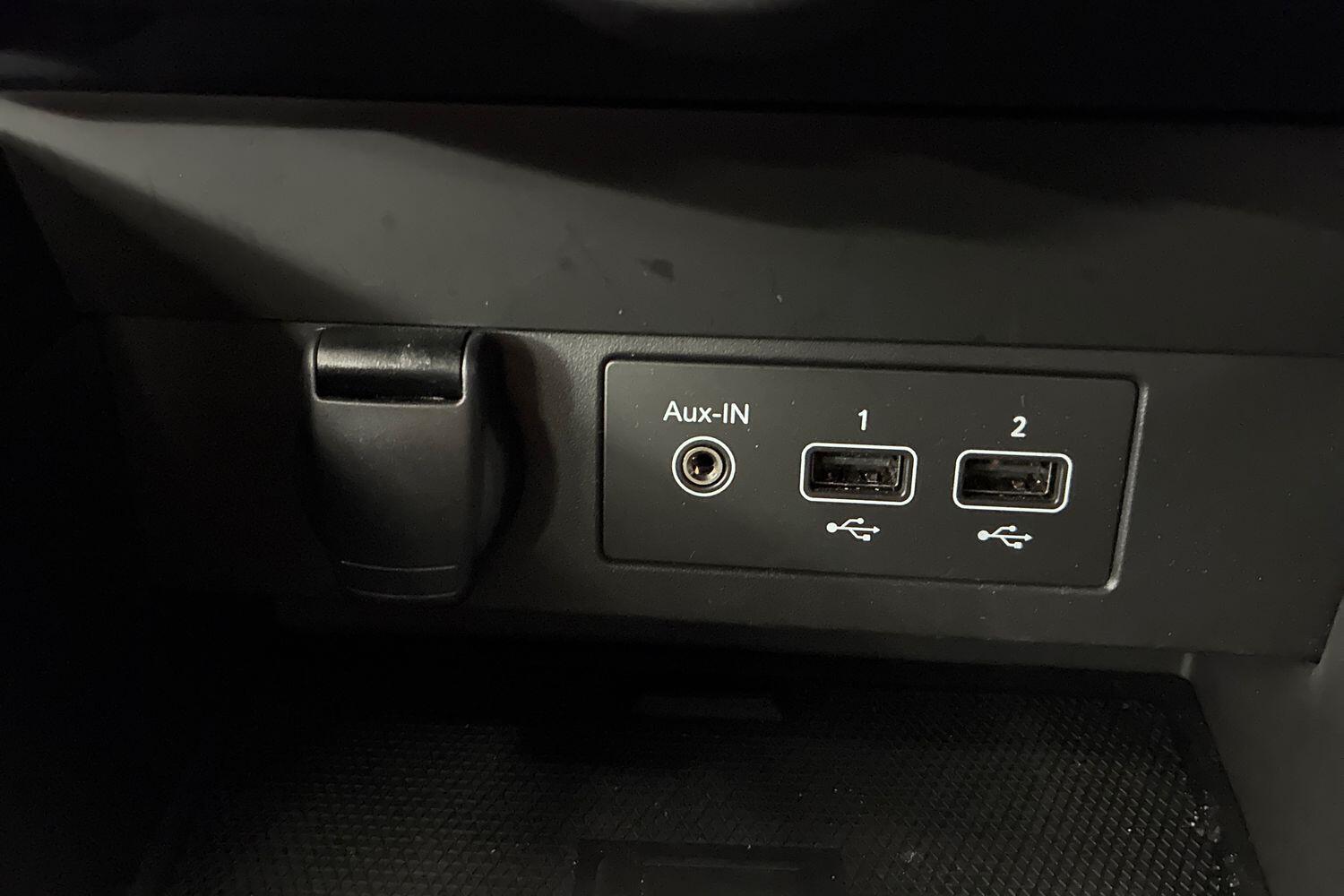 Used Renault Clio 2023 for sale - 76024376: Photo 21