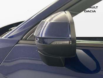 Used Audi Q2 2020 for sale - 74849102: Photo