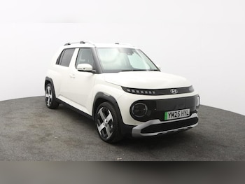 Used Hyundai Other 2025 for sale - 78376990: Photo