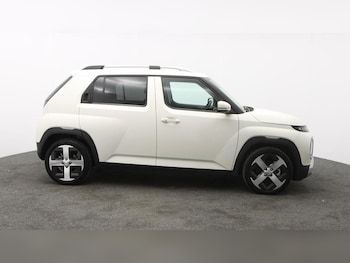 Used Hyundai Other 2025 for sale - 78376990: Photo