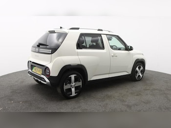 Used Hyundai Other 2025 for sale - 78376990: Photo