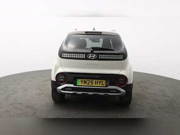 Used Hyundai Other 2025 for sale - 78376990: Photo