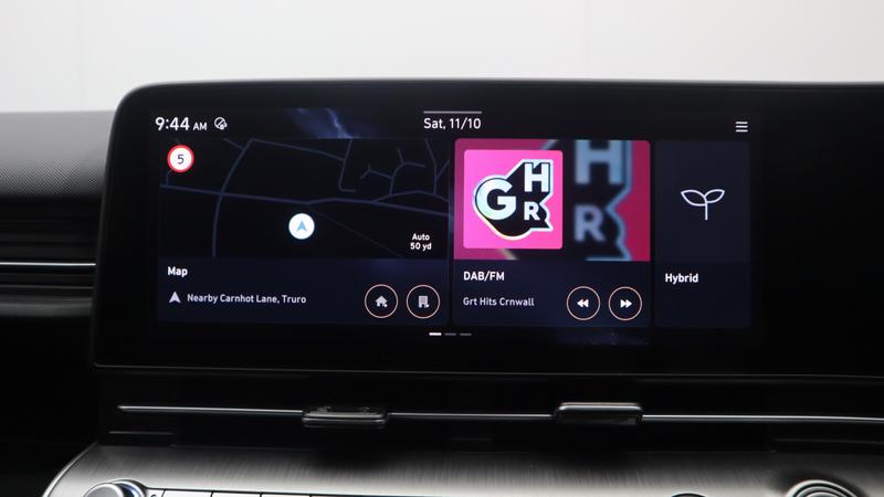 Used Hyundai KONA 2023 for sale - 77117017: Photo 12