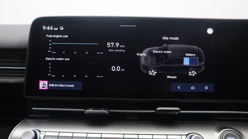 Used Hyundai KONA 2023 for sale - 77117017: Photo 13