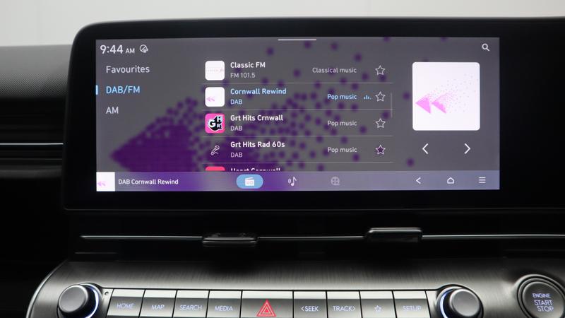 Used Hyundai KONA 2023 for sale - 77117017: Photo 14