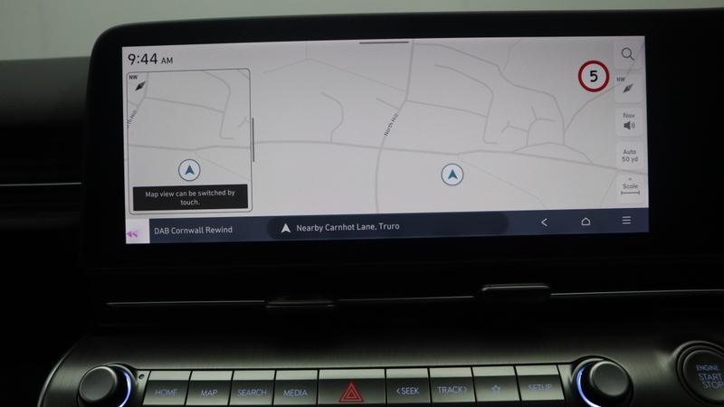 Used Hyundai KONA 2023 for sale - 77117017: Photo 15