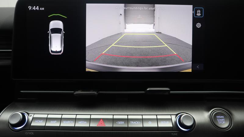 Used Hyundai KONA 2023 for sale - 77117017: Photo 16