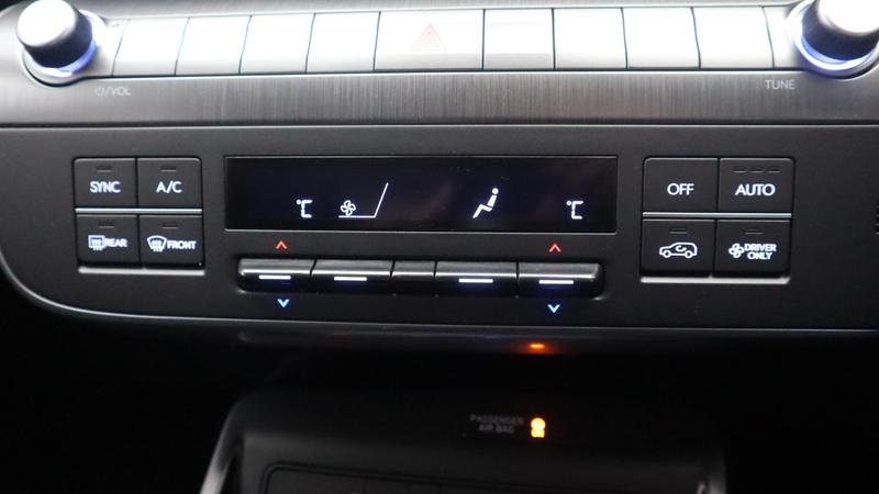 Used Hyundai KONA 2023 for sale - 77117017: Photo 17