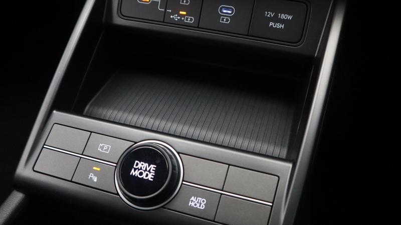 Used Hyundai KONA 2023 for sale - 77117017: Photo 18