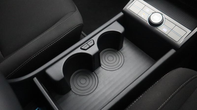 Used Hyundai KONA 2023 for sale - 77117017: Photo 19