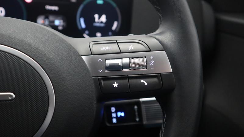 Used Hyundai KONA 2023 for sale - 77117017: Photo 22